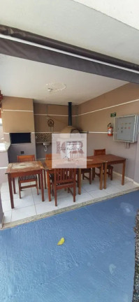 Imagem Apartamento com 3 Quartos à Venda, 66 m² em Jardim São Carlos - Sorocaba Imagem Apartamento com 3 Quartos à Venda, 66 m² em Jardim São Carlos - Sorocaba