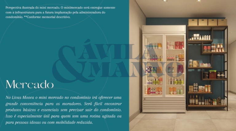 Imagem Apartamento com 1 Quarto à Venda, 28 m² em Mooca - São Paulo Imagem Apartamento com 1 Quarto à Venda, 28 m² em Mooca - São Paulo