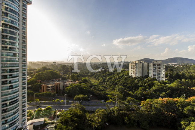 Imagem Apartamento com 3 Quartos à Venda, 376 m² em Alphaville - Barueri Imagem Apartamento com 3 Quartos à Venda, 376 m² em Alphaville - Barueri