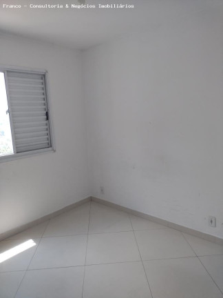 Imagem Apartamento com 2 Quartos à Venda, 46 m² em Jardim Vila Formosa - São Paulo Imagem Apartamento com 2 Quartos à Venda, 46 m² em Jardim Vila Formosa - São Paulo