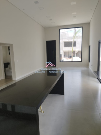 Imagem Casa com 3 Quartos à Venda, 166 m² em Primavera - Itupeva