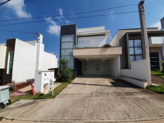 Imagem Sobrado com 3 Quartos à Venda, 200 m² em Jardim Villagio Milano - Sorocaba Imagem Sobrado com 3 Quartos à Venda, 200 m² em Jardim Villagio Milano - Sorocaba