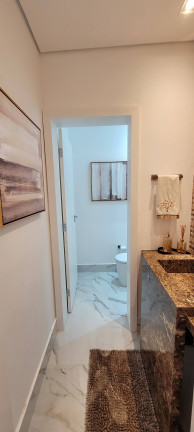 Imagem Casa com 5 Quartos à Venda, 596 m² em Parque Residencial Shambala Iii - Atibaia Imagem Casa com 5 Quartos à Venda, 596 m² em Parque Residencial Shambala Iii - Atibaia