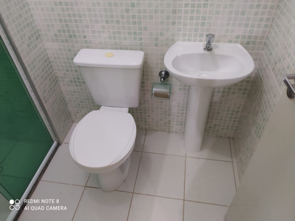 Imagem Apartamento com 2 Quartos à Venda, 60 m² em Vila Mendes - São Paulo Imagem Apartamento com 2 Quartos à Venda, 60 m² em Vila Mendes - São Paulo