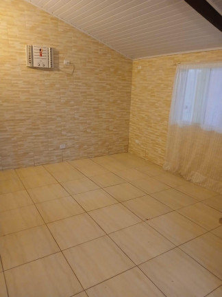 Imagem Casa com 3 Quartos à Venda, 450 m² em Lageadinho - Cotia Imagem Casa com 3 Quartos à Venda, 450 m² em Lageadinho - Cotia