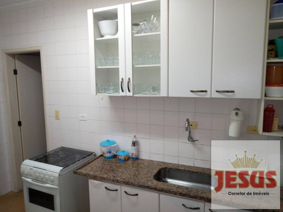 Imagem Apartamento com 2 Quartos à Venda, 135 m² em Praia Da Enseada - Guarujá Imagem Apartamento com 2 Quartos à Venda, 135 m² em Praia Da Enseada - Guarujá