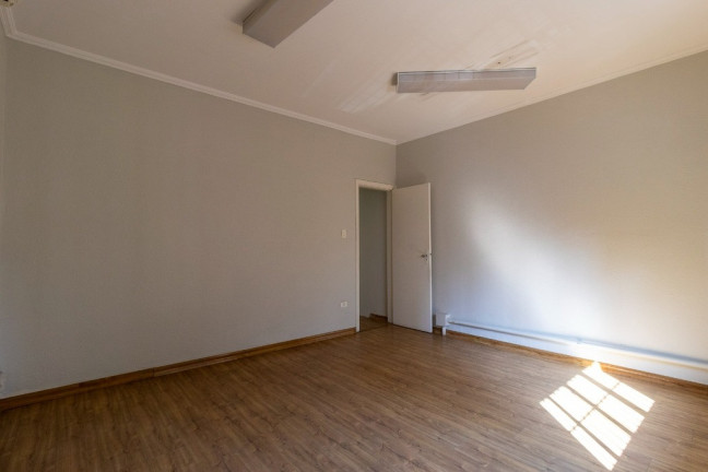 Imóvel com 3 Quartos à Venda, 208 m² em Vila Congonhas - São Paulo