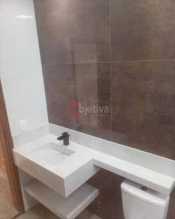 Imagem Casa de Condomínio com 4 Quartos à Venda, 210 m² em Dunas Do Peró - Cabo Frio Imagem Casa de Condomínio com 4 Quartos à Venda, 210 m² em Dunas Do Peró - Cabo Frio