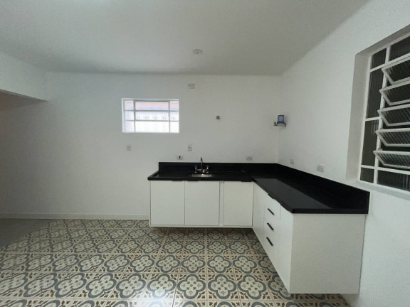 Imagem Casa com 2 Quartos à Venda, 106 m² em Ipiranga - São Paulo Imagem Casa com 2 Quartos à Venda, 106 m² em Ipiranga - São Paulo
