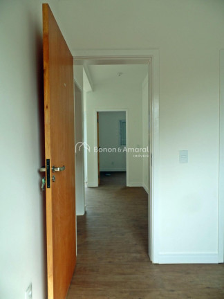 Imagem Casa de Condomínio com 3 Quartos à Venda, 300 m² em Betel - Paulínia Imagem Casa de Condomínio com 3 Quartos à Venda, 300 m² em Betel - Paulínia