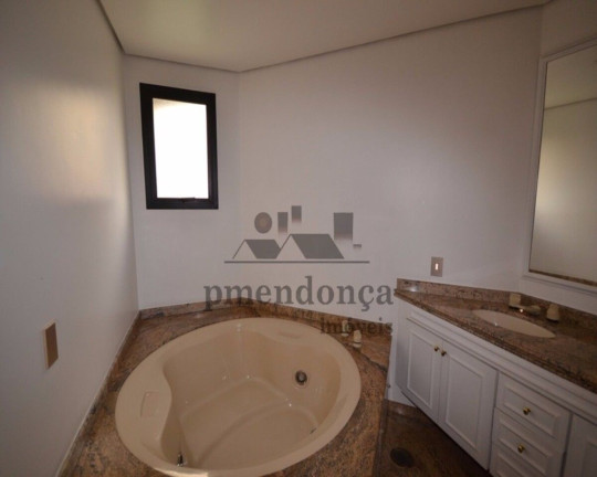Imagem Apartamento com 4 Quartos à Venda, 271 m² em Vila Madalena - São Paulo Imagem Apartamento com 4 Quartos à Venda, 271 m² em Vila Madalena - São Paulo
