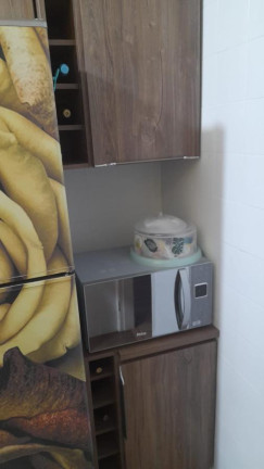 Imagem Apartamento com 2 Quartos à Venda, 75 m² em Vila Mathias - Santos Imagem Apartamento com 2 Quartos à Venda, 75 m² em Vila Mathias - Santos