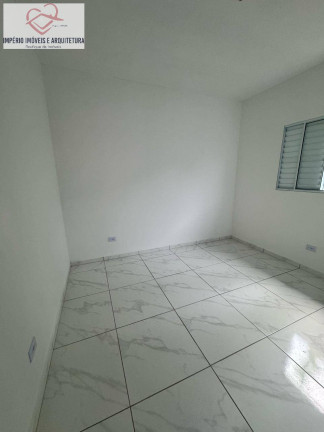 Imagem Casa com 2 Quartos para Alugar, em Balneário Dos Golfinhos - Caraguatatuba Imagem Casa com 2 Quartos para Alugar, em Balneário Dos Golfinhos - Caraguatatuba