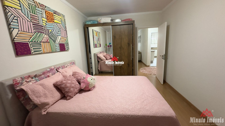 Imagem Casa com 4 Quartos à Venda, 234 m² em Jardim Maria De Fátima - Várzea Paulista Imagem Casa com 4 Quartos à Venda, 234 m² em Jardim Maria De Fátima - Várzea Paulista