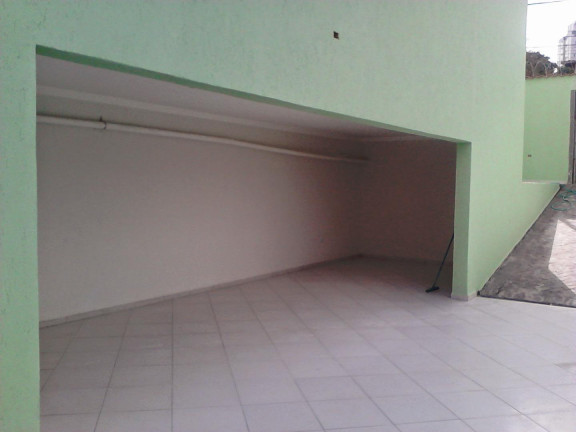 Imagem Casa com 3 Quartos à Venda, 164 m² em Butantã - São Paulo