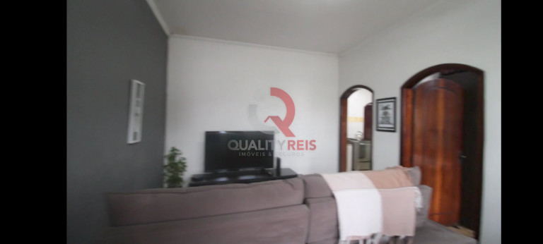 Imagem Casa com 2 Quartos à Venda, 60 m² em Vila Maria - São Paulo Imagem Casa com 2 Quartos à Venda, 60 m² em Vila Maria - São Paulo