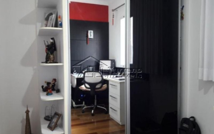 Imagem Apartamento com 4 Quartos à Venda, 127 m² em Jardim Esplanada - São José Dos Campos Imagem Apartamento com 4 Quartos à Venda, 127 m² em Jardim Esplanada - São José Dos Campos