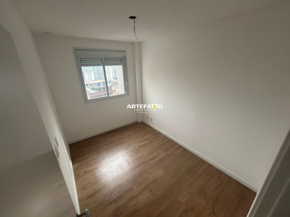 Imagem Apartamento com 3 Quartos à Venda, 84 m² em Vila Andrade - São Paulo Imagem Apartamento com 3 Quartos à Venda, 84 m² em Vila Andrade - São Paulo