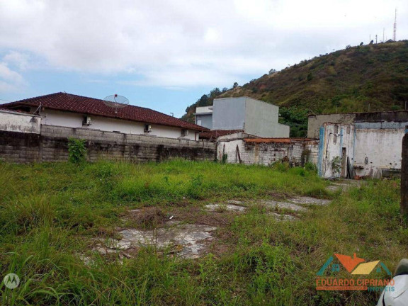 Imagem Terreno à Venda, 1.132 m² em Martim De Sá - Caraguatatuba Imagem Terreno à Venda, 1.132 m² em Martim De Sá - Caraguatatuba