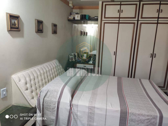 Imagem Casa com 3 Quartos à Venda, 482 m² em Santa Cruz - Cuiabá
