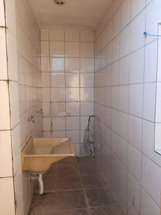 Imagem Casa com 2 Quartos à Venda, 125 m² em Vila Dinópolis - Mongaguá