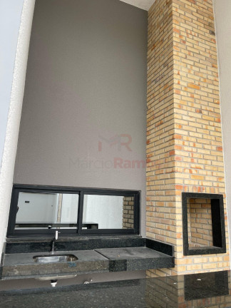 Imagem Casa com 3 Quartos à Venda, 103 m² em Precabura - Eusébio Imagem Casa com 3 Quartos à Venda, 103 m² em Precabura - Eusébio