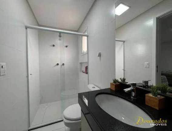 Imagem Apartamento com 2 Quartos à Venda, 93 m² em Aviação - Praia Grande Imagem Apartamento com 2 Quartos à Venda, 93 m² em Aviação - Praia Grande