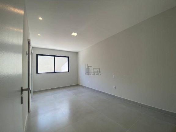 Imagem Casa com 3 Quartos à Venda, 223 m² em Mata Atlântica  - Volta Redonda