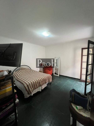 Imagem Sobrado com 3 Quartos à Venda, 310 m² em Olímpico - São Caetano Do Sul