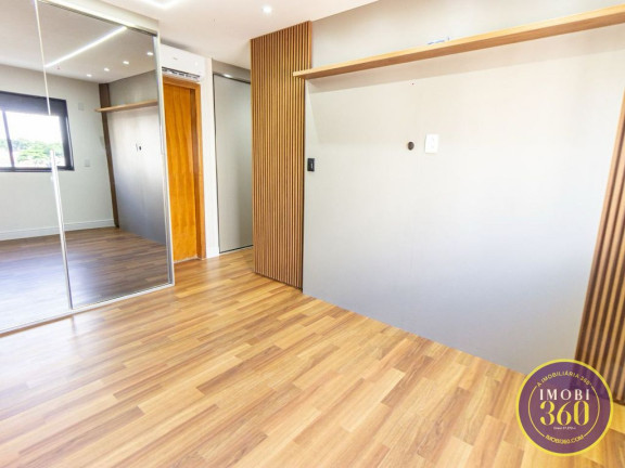 Imagem Apartamento com 3 Quartos à Venda, 117 m² em Vila Regente Feijó - São Paulo Imagem Apartamento com 3 Quartos à Venda, 117 m² em Vila Regente Feijó - São Paulo