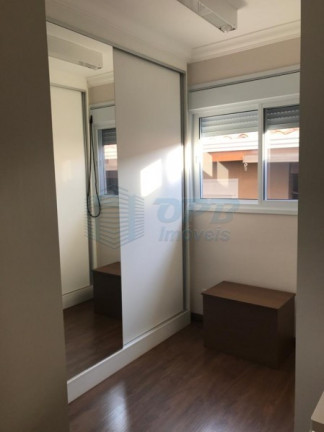 Imagem Casa à Venda, 200 m² em Bonfim Paulista - Ribeirão Preto Imagem Casa à Venda, 200 m² em Bonfim Paulista - Ribeirão Preto