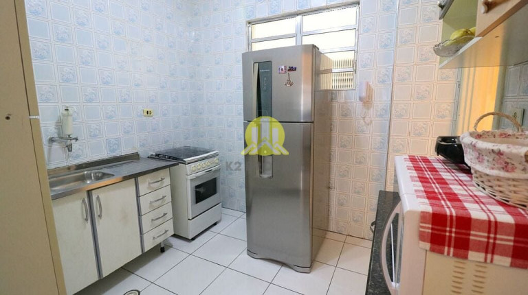 Imagem Apartamento com 2 Quartos à Venda, 75 m² em Jardim Paulista - São Paulo