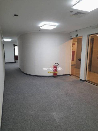 Imagem Sala Comercial para Alugar, 160 m² em Itaim Bibi - São Paulo Imagem Sala Comercial para Alugar, 160 m² em Itaim Bibi - São Paulo