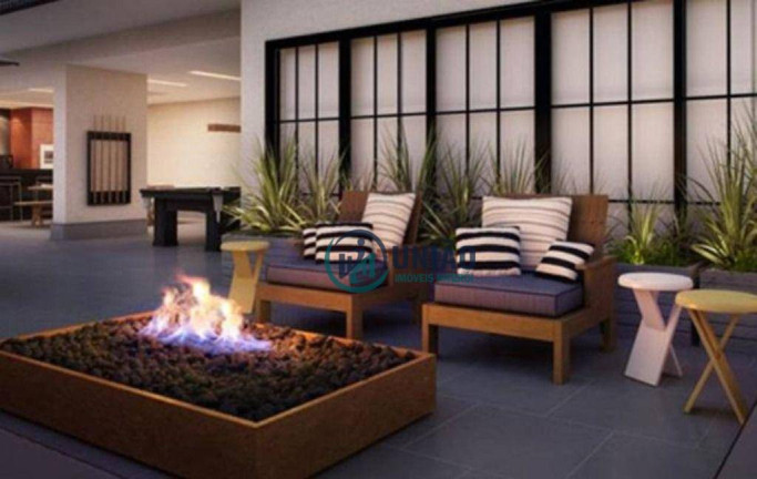 Imagem Apartamento com 2 Quartos à Venda, 81 m² em Icaraí - Niterói Imagem Apartamento com 2 Quartos à Venda, 81 m² em Icaraí - Niterói