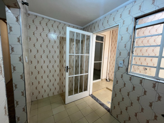 Apartamento com 3 Quartos para Alugar, 71 m² em Belenzinho - São Paulo