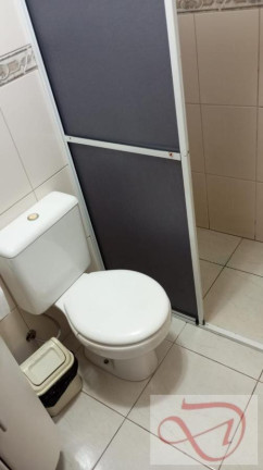 Imagem Apartamento com 2 Quartos à Venda, 70 m² em Caiçara - Praia Grande Imagem Apartamento com 2 Quartos à Venda, 70 m² em Caiçara - Praia Grande
