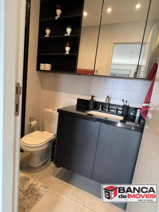 Imagem Apartamento com 2 Quartos à Venda, 62 m² em Centro - Osasco Imagem Apartamento com 2 Quartos à Venda, 62 m² em Centro - Osasco