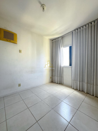 Imagem Imóvel com 3 Quartos à Venda, 67 m² em Morada De Laranjeiras - Serra