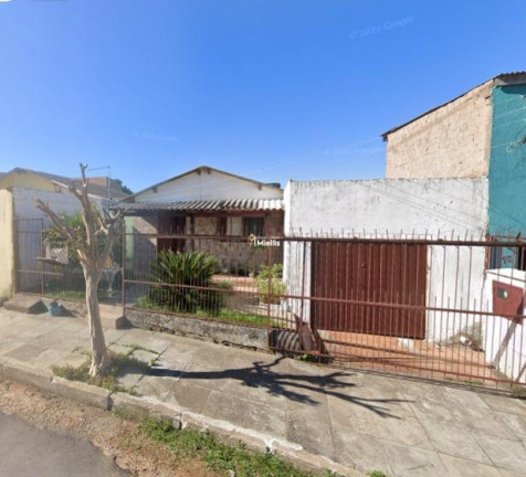Casa com 4 Quartos à Venda, 100 m² em Cohab - Viamão