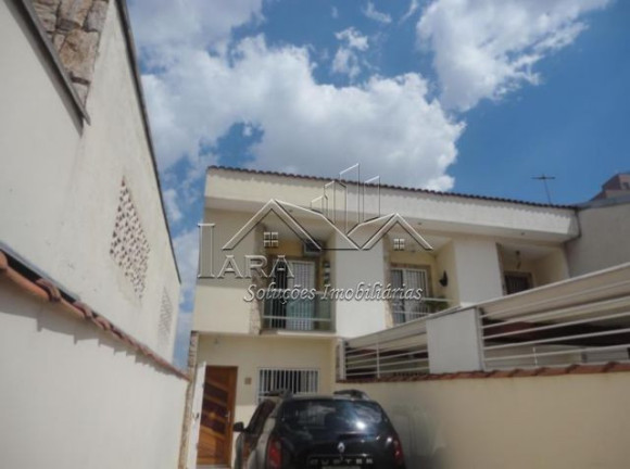 Imagem Sobrado com 3 Quartos à Venda, em Vila Granada - Sao Paulo Imagem Sobrado com 3 Quartos à Venda, em Vila Granada - Sao Paulo
