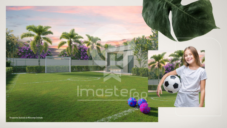 Imagem Apartamento com 2 Quartos à Venda, 53 m² em Edson Queiroz - Fortaleza Imagem Apartamento com 2 Quartos à Venda, 53 m² em Edson Queiroz - Fortaleza