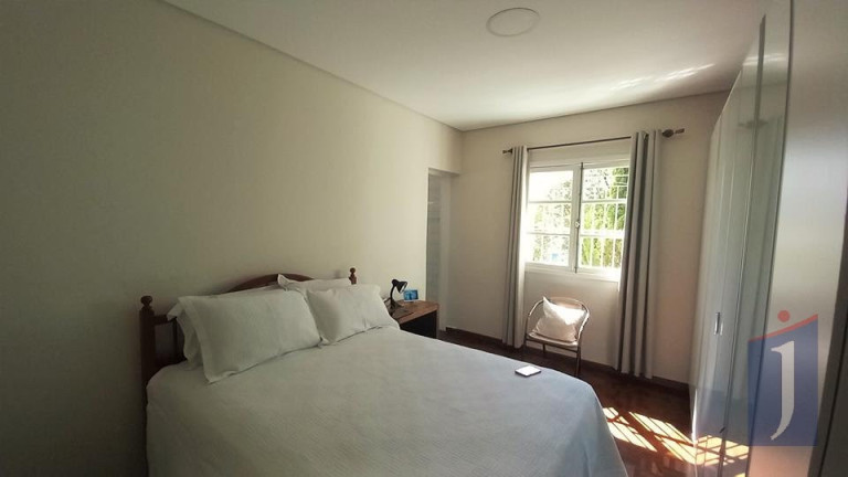 Imagem Casa com 3 Quartos à Venda, 140 m² em Jardim Da Gloria - São Paulo Imagem Casa com 3 Quartos à Venda, 140 m² em Jardim Da Gloria - São Paulo
