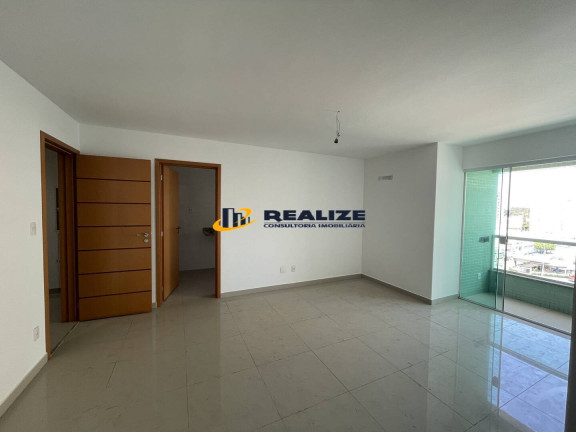 Imagem Apartamento com 3 Quartos à Venda, 96 m² em Parque Tamandaré - Campos Dos Goytacazes Imagem Apartamento com 3 Quartos à Venda, 96 m² em Parque Tamandaré - Campos Dos Goytacazes