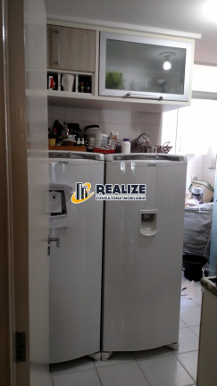 Imagem Apartamento com 2 Quartos à Venda, 75 m² em Parque São Caetano - Campos Dos Goytacazes Imagem Apartamento com 2 Quartos à Venda, 75 m² em Parque São Caetano - Campos Dos Goytacazes