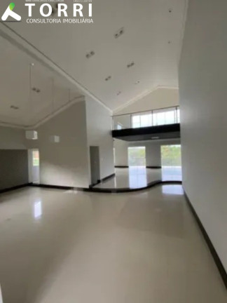 Imagem Imóvel com 3 Quartos à Venda, 257 m² em Condomínio Portal Do Sabiá - Araçoiaba Da Serra Imagem Imóvel com 3 Quartos à Venda, 257 m² em Condomínio Portal Do Sabiá - Araçoiaba Da Serra