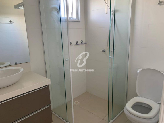 Imagem Apartamento com 2 Quartos para Temporada, em Mariscal - Bombinhas Imagem Apartamento com 2 Quartos para Temporada, em Mariscal - Bombinhas