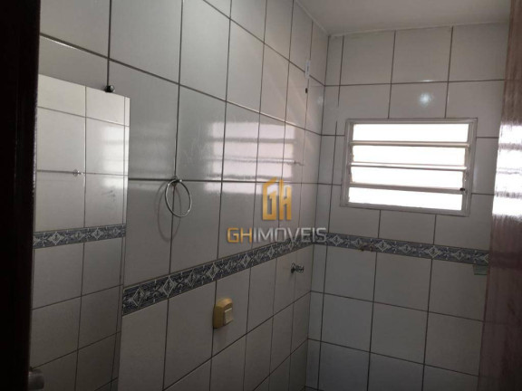 Imagem Casa com 3 Quartos à Venda, 112 m² em Residencial Aquários - Goiânia