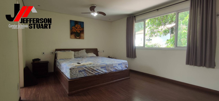 Imagem Casa com 3 Quartos à Venda, 300 m² em Centro - Guaratinguetá Imagem Casa com 3 Quartos à Venda, 300 m² em Centro - Guaratinguetá