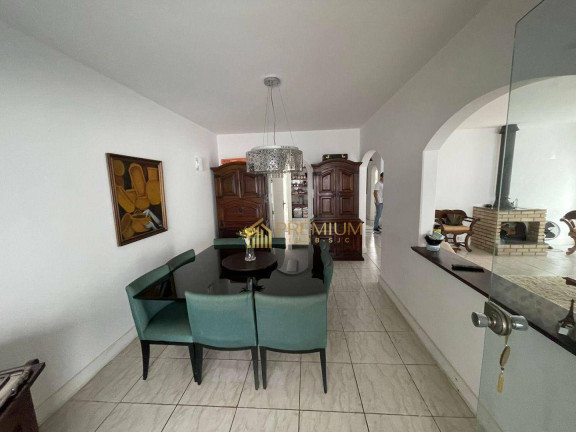 Imagem Sobrado com 3 Quartos à Venda, 250 m² em Jardim Das Colinas - São José Dos Campos