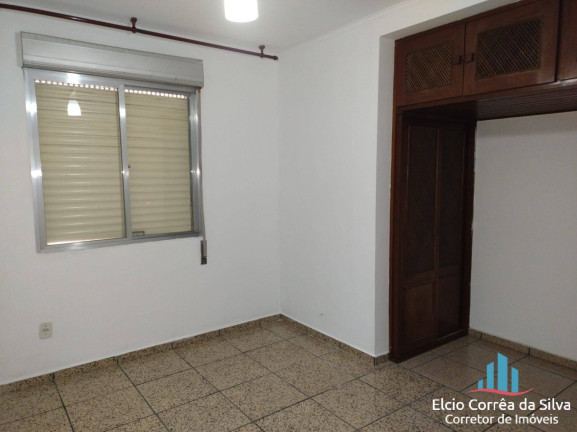 Imagem Apartamento com 3 Quartos à Venda, 233 m² em Itararé - São Vicente Imagem Apartamento com 3 Quartos à Venda, 233 m² em Itararé - São Vicente